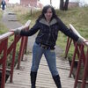 Виктория, 37, г.Тамбовка Виктория, 37, г.Тамбовка