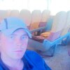 виктор, 26, г.Приобье виктор, 26, г.Приобье