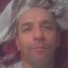 дмитрий, 42, г.Хомутово дмитрий, 42, г.Хомутово
