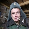 Денис, 21, г.Брянск Денис, 21, г.Брянск