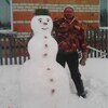Александр, 35, г.Рязань Александр, 35, г.Рязань