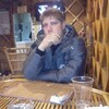 Фёдор, 27, г.Новороссийск Фёдор, 27, г.Новороссийск