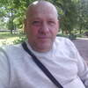 леонид, 63, г.Брянск леонид, 63, г.Брянск