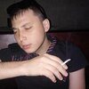 Вячеслав, 21, г.Павловск (Воронежская обл.) Вячеслав, 21, г.Павловск (Воронежская обл.)