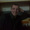 Рафаил, 39, г.Измалково Рафаил, 39, г.Измалково