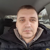 Алексей, 40, г.Ярославль Алексей, 40, г.Ярославль