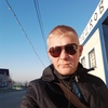 Андрей, 37, г.Икряное Андрей, 37, г.Икряное