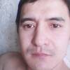 Мухамед Искаков, 29, г.Омск Мухамед Искаков, 29, г.Омск