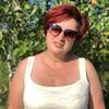 Лариса Романова, 30, г.Смоленск Лариса Романова, 30, г.Смоленск