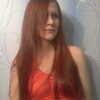 Любовь, 28, г.Новоуральск Любовь, 28, г.Новоуральск