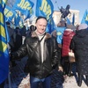ИВАН, 36, г.Иваново ИВАН, 36, г.Иваново