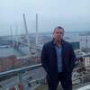 александр, 39, г.Владивосток александр, 39, г.Владивосток