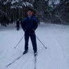 Алексей, 37, г.Кузнецк Алексей, 37, г.Кузнецк