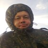 Сергей, 45, г.Выльгорт Сергей, 45, г.Выльгорт