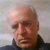 ИВАН, 58, г.Михнево ИВАН, 58, г.Михнево