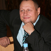 юра, 54, г.Екатеринбург юра, 54, г.Екатеринбург