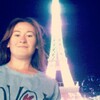 эльза, 24, г.Караидель эльза, 24, г.Караидель