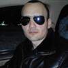 Александр, 31, г.Поспелиха Александр, 31, г.Поспелиха