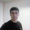 Жаббор, 28, г.Егорьевск Жаббор, 28, г.Егорьевск