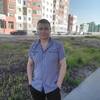 Жасик, 44, г.Нижневартовск Жасик, 44, г.Нижневартовск