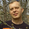 Михаил, 47, г.Сальск Михаил, 47, г.Сальск