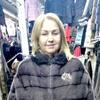 Любовь, 58, г.Ростов-на-Дону Любовь, 58, г.Ростов-на-Дону
