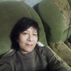 Зухра, 51, г.Заинск Зухра, 51, г.Заинск