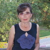татьяна, 53, г.Еманжелинск татьяна, 53, г.Еманжелинск