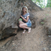 Natali, 42, г.Смоленск Natali, 42, г.Смоленск