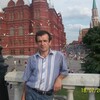 Митрий, 45, г.Тамбов Митрий, 45, г.Тамбов