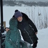 Ирина, 53, г.Волгореченск Ирина, 53, г.Волгореченск