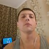 Олег, 37, г.Гаврилов Ям Олег, 37, г.Гаврилов Ям