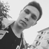 Артем, 25, г.Казань Артем, 25, г.Казань