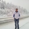 Борис Стариков, 56, г.Мегион Борис Стариков, 56, г.Мегион
