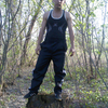 Александр, 23, г.Подгоренский Александр, 23, г.Подгоренский