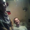Александр, 20, г.Удомля Александр, 20, г.Удомля