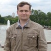 Юрий, 38, г.Рыбное Юрий, 38, г.Рыбное