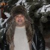 Тимур, 43, г.Излучинск Тимур, 43, г.Излучинск