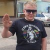 Леха, 23, г.Саранск Леха, 23, г.Саранск