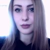 Анна, 80, г.Балтийск Анна, 80, г.Балтийск