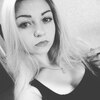 Маша, 28, г.Пермь Маша, 28, г.Пермь