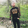 Ali, 28, г.Краснодар Ali, 28, г.Краснодар