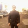 Александр, 33, г.Шумиха Александр, 33, г.Шумиха