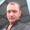 Рома, 32, г.Петропавловск-Камчатский Рома, 32, г.Петропавловск-Камчатский