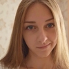 Татьяна, 35, г.Уссурийск Татьяна, 35, г.Уссурийск