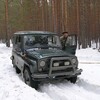 Николай, 43, г.Томск Николай, 43, г.Томск