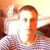 коля, 26, г.Орел коля, 26, г.Орел