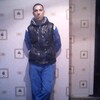 павел, 22, г.Оха павел, 22, г.Оха
