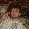 Санек, 30, г.Иркутск Санек, 30, г.Иркутск