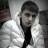 Диман, 24, г.Самара Диман, 24, г.Самара
